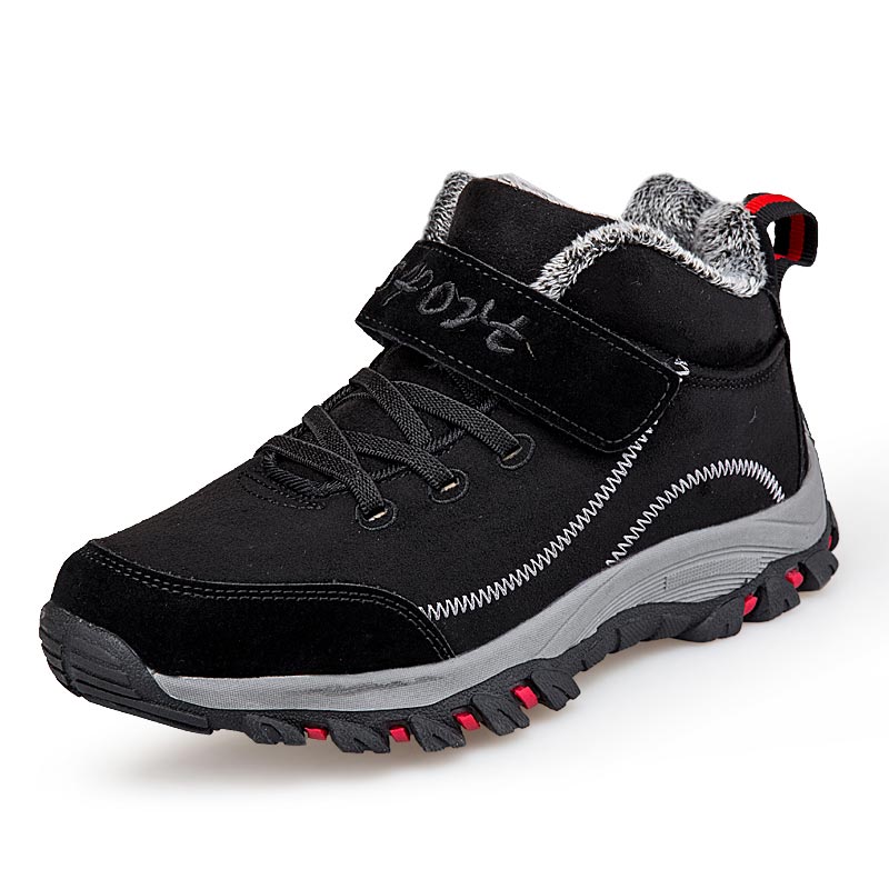 short winter sports shoes for  - đánh giá và giá Ethnic Wear Model Fashion