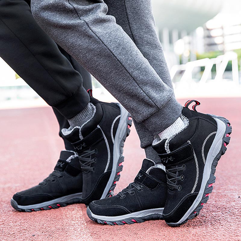 short winter sports shoes for  - đánh giá và giá Ethnic Wear Model Fashion