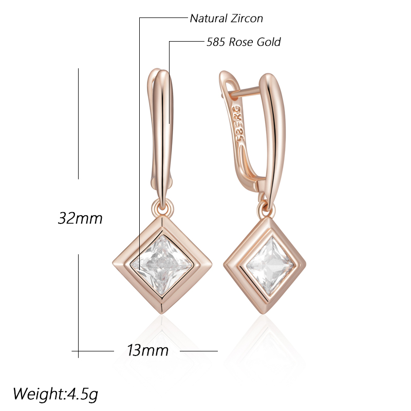 Kinel Hot Shiny Square Natural - đánh giá và giá Ethnic Fashion Wear